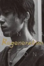 Nonton Film Regeneration Sub Indo