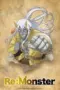 Nonton Film Re:Monster Sub Indo
