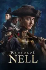 Nonton Film Renegade Nell Sub Indo Nonton Film Renegade Nell Sub Indo