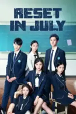 Nonton Film Reset In July Sub Indo