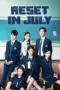 Nonton Film Reset In July Sub Indo