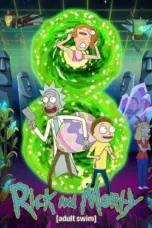 Nonton Film Rick and Morty Season 8 Sub Indo Nonton Film Rick and Morty Season 8 Sub Indo