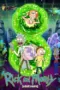 Nonton Film Rick and Morty Season 8 Sub Indo