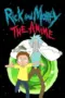 Nonton Film Rick and Morty: The Anime Sub Indo Nonton Film Rick and Morty: The Anime Sub Indo