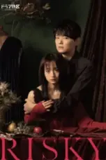 Nonton Film RISKY Sub Indo