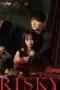 Nonton Film RISKY Sub Indo