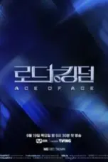 Nonton Film Road to Kingdom: Ace of Ace Sub Indo