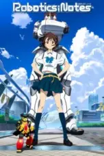 Nonton Film Robotics;Notes Sub Indo Nonton Film Robotics;Notes Sub Indo