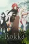 Nonton Film Rokka no Yuusha Sub Indo Nonton Film Rokka no Yuusha Sub Indo