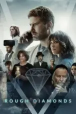 Nonton Film Rough Diamonds Sub Indo