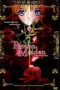Nonton Film Rozen Maiden Sub Indo