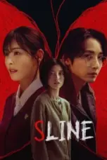 Nonton Film S Line Sub Indo