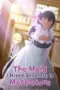 Nonton Film Saikin Yatotta Maid ga Ayashii Sub Indo