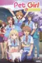Nonton Film Sakurasou no Pet na Kanojo (The Pet Girl of Sakurasou) Sub Indo Nonton Film Sakurasou no Pet na Kanojo (The Pet Girl of Sakurasou) Sub Indo