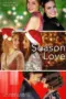 Nonton Film Season of Love Sub Indo