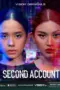 Nonton Film Second Account Sub Indo