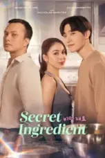 Nonton Film Secret Ingredient Sub Indo