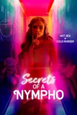 Nonton Film Secrets of a Nympho Sub Indo