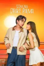 Nonton Film Seducing Drake Palma Sub Indo