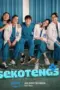 Nonton Film Sekotengs The Series Sub Indo