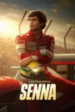 Nonton Film Senna Sub Indo