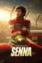 Nonton Film Senna Sub Indo