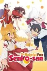 Nonton Film Sewayaki Kitsune no Senko-san Sub Indo Nonton Film Sewayaki Kitsune no Senko-san Sub Indo