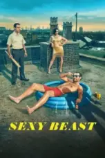 Nonton Film Sexy Beast Sub Indo