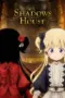 Nonton Film Shadows House Sub Indo