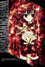 Nonton Film Shakugan no Shana Sub Indo