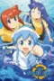 Nonton Film Shinryaku! Ika Musume Sub Indo