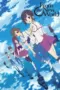 Nonton Film Shinsekai Yori Sub Indo