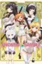 Nonton Film Shomin Sample Sub Indo Nonton Film Shomin Sample Sub Indo