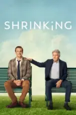 Nonton Film Shrinking Season 2 Sub Indo