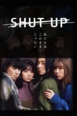 Nonton Film Shut Up Sub Indo