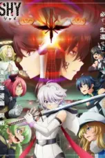 Nonton Film SHY Season 2 Sub Indo Nonton Film SHY Season 2 Sub Indo