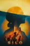 Nonton Film Silo Season 2 Sub Indo Nonton Film Silo Season 2 Sub Indo