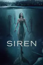 Nonton Film Siren Season 3 Sub Indo Nonton Film Siren Season 3 Sub Indo