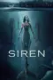 Nonton Film Siren Season 3 Sub Indo Nonton Film Siren Season 3 Sub Indo