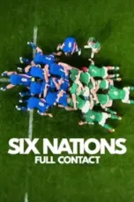 Nonton Film Six Nations: Full Contact Sub Indo