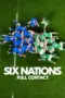 Nonton Film Six Nations: Full Contact Sub Indo
