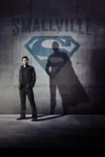 Nonton Film Smallville Season 1-10 (2001-2011) Sub Indo