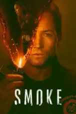 Nonton Film Smoke Season 1 Sub Indo Nonton Film Smoke Season 1 Sub Indo