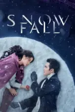 Nonton Film Snow Fall Sub Indo