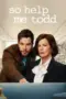 Nonton Film So Help Me Todd Season 1-2 (2022-2023) Sub Indo Nonton Film So Help Me Todd Season 1-2 (2022-2023) Sub Indo