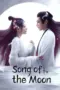 Nonton Film Song of the Moon Sub Indo