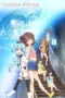 Nonton Film Sora no Method Sub Indo Nonton Film Sora no Method Sub Indo