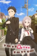 Nonton Film Soredemo Ayumu wa Yosetekuru Sub Indo Nonton Film Soredemo Ayumu wa Yosetekuru Sub Indo