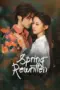 Nonton Film Spring Rewritten Sub Indo