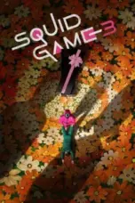 Nonton Film Squid Game Season 3 Sub Indo
